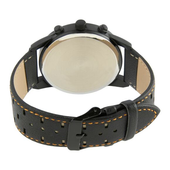 Woodland Creek Men's Expedition Watch - Picture 3 of 8